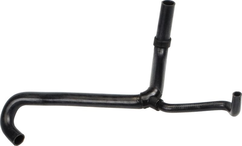 Gates 05-2883 -  -