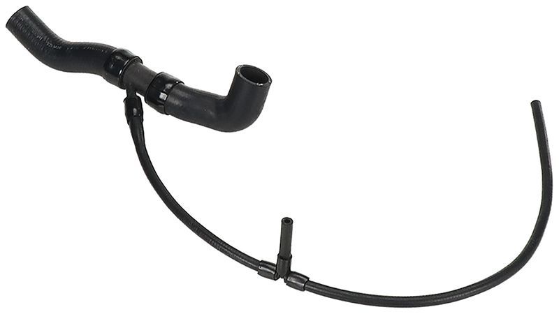 Gates 05-2889 -  -