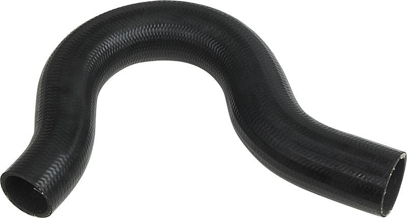 Gates 05-3217 -  -