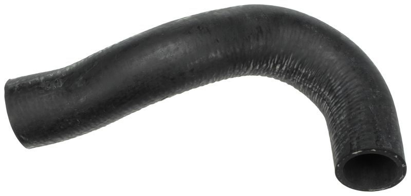 Gates 3565 -  -