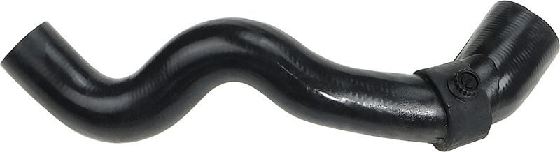 Gates 3580 -  -