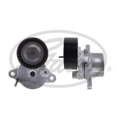 Gates T39499 -  -