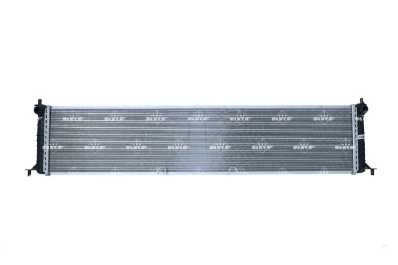 NRF 58790 - Chladič vody -