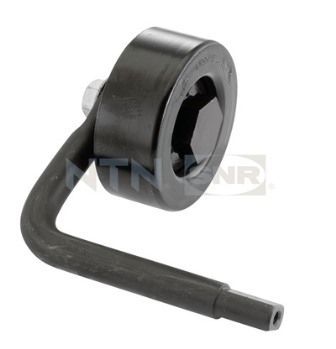 SNR GA350.95 -  -