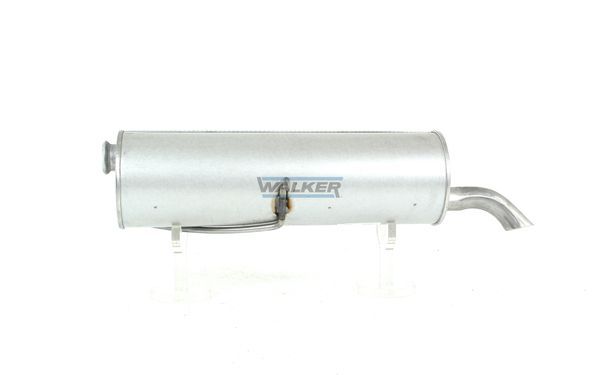 Walker 22636