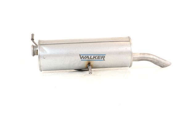 Walker 71214