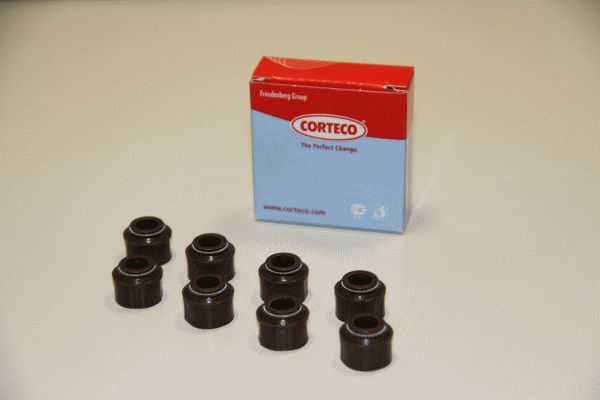 Corteco 19025715 -  -