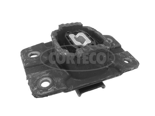 Corteco 49420056 -  -