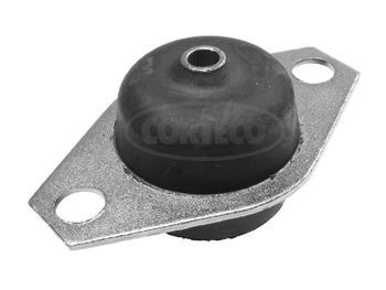 Corteco 80000486 -  -