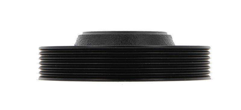 Corteco 80001290 -  -