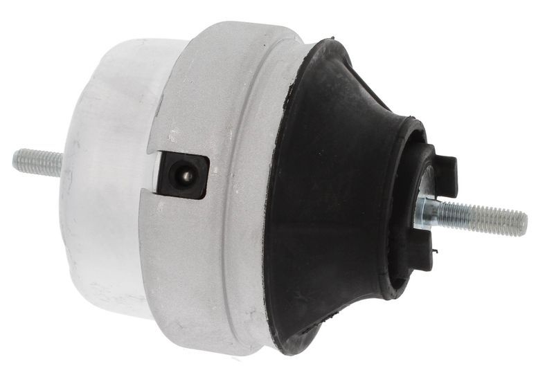 Corteco 80001353 -  -