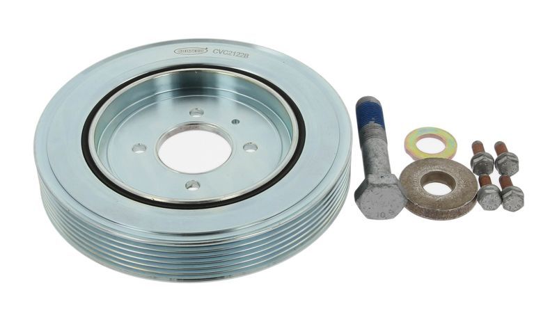 Corteco 80004334 -  -