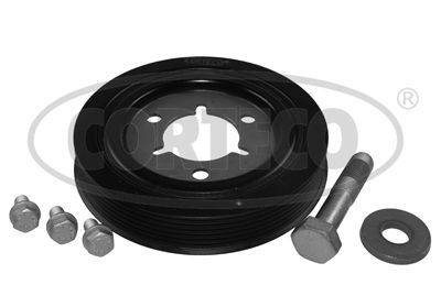 Corteco 80004883 -  -