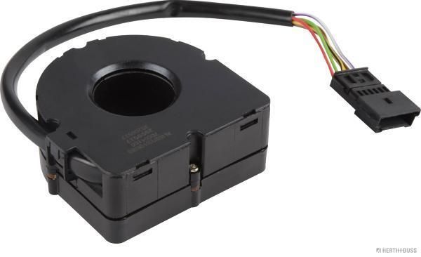 Elparts 70604100 -  -