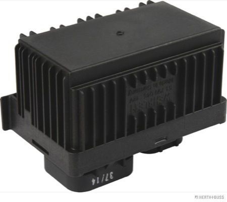 Elparts 75614314 -  -