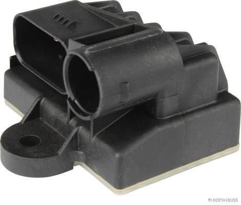 Elparts 75614341 -  -