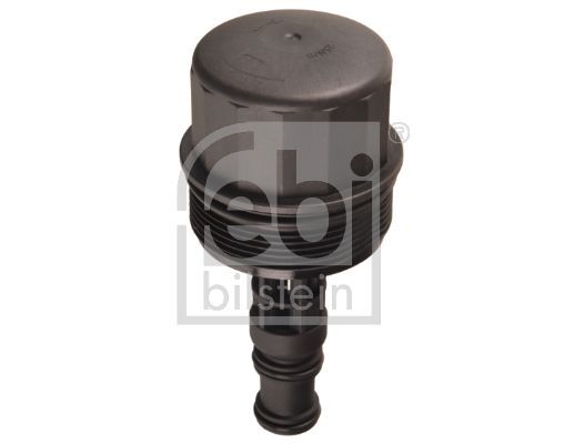 Febi 172897 -  -