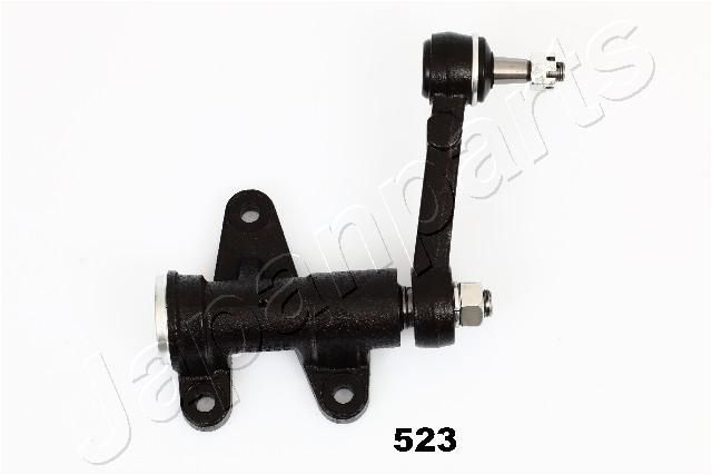 Japanparts ID-523 -  -