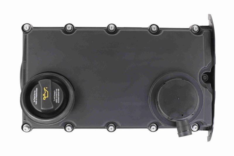 Vaico V10-9985 -  -