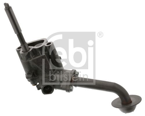 Febi 06022 -  -