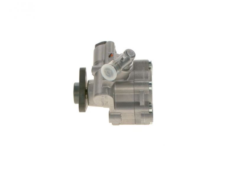 Bosch K S00 000 110 -  -