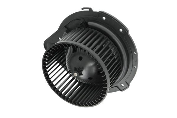 Valeo 884518 -  -