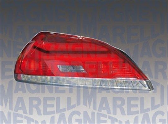 Magneti Marelli 714021850701