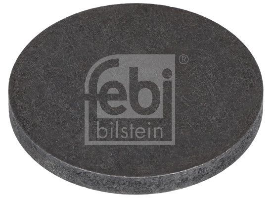 Febi 08279 -  -