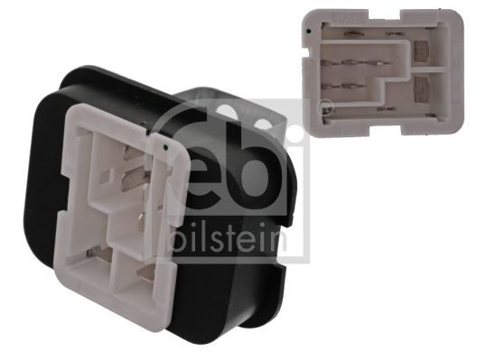 Febi 100048 -  -