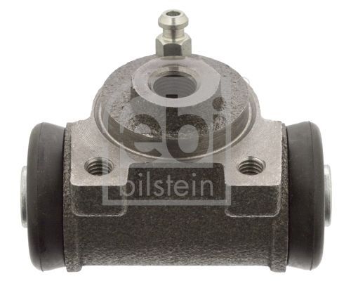Febi 102814 - Brzdový valček -