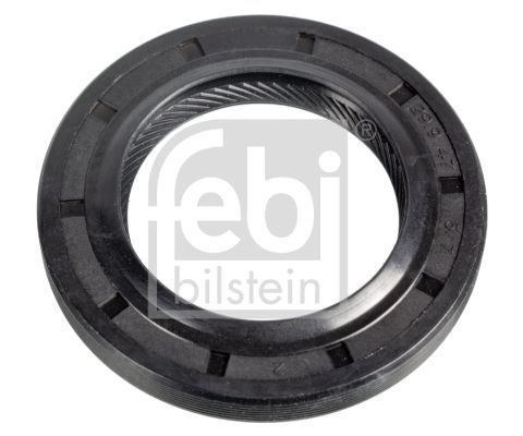 Febi 105995 -  -