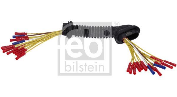 Febi 107072 -  -