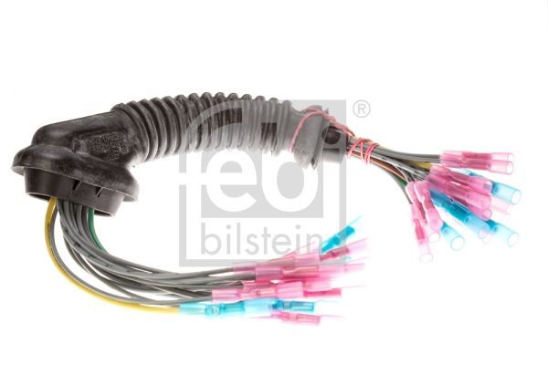 Febi 107113 -  -