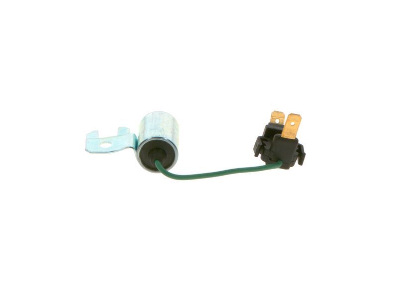 Bosch 1 237 330 316 -  -