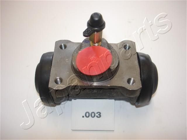 Japanparts CS-003 - Brzdový valček -