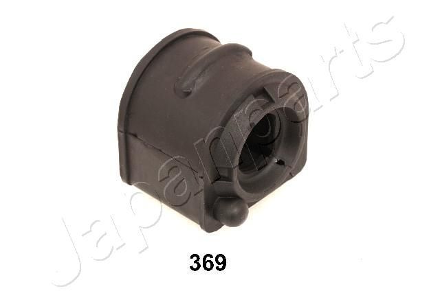 Japanparts RU-369 -  -