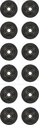 Reinz 12-10437-01 -  -