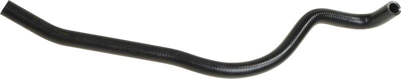 Gates 02-2401 -  -