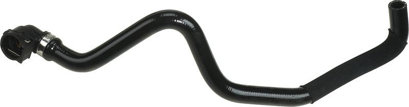 Gates 02-2508 -  -