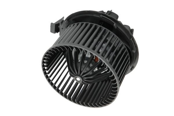 Valeo 884540 -  -