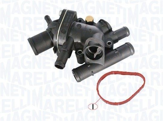 Magneti Marelli 352317003190