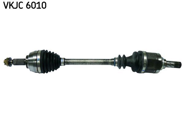 SKF VKJC 6010