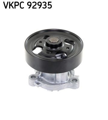 SKF VKPC 92935