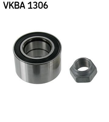 SKF VKBA1306