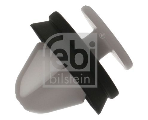 Febi 100605 -  -