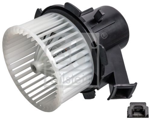 Febi 177108 -  -
