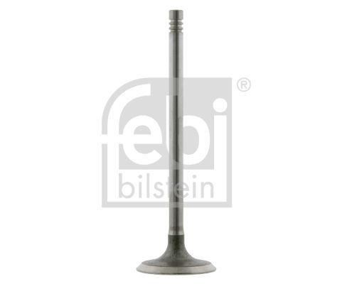 Febi 24160 -  -
