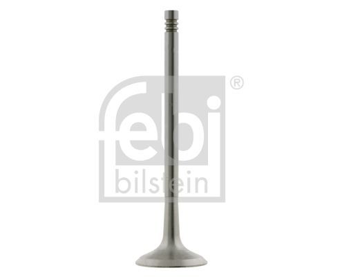 Febi 24161 -  -