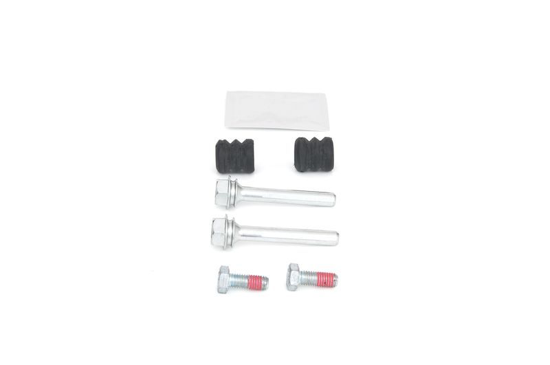 Bosch 1 987 470 601 -  -