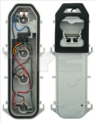 TYC 11-0231-WP-2 -  -